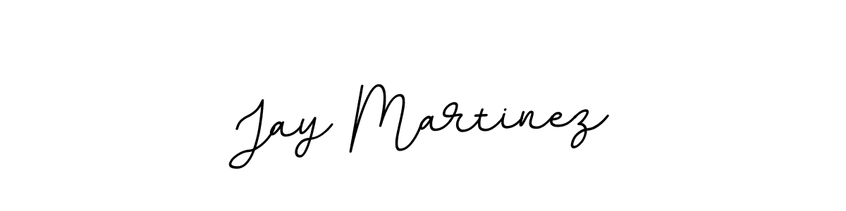 Check out images of Autograph of Jay Martinez name. Actor Jay Martinez Signature Style. BallpointsItalic-DORy9 is a professional sign style online. Jay Martinez signature style 11 images and pictures png