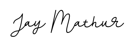 An effortless, minimalist signature concept for Jay Mathur using BallpointsItalic-DORy9 design. Clean lines that look great on any document. Jay Mathur signature style 11 images and pictures png