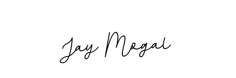 How to Draw Jay Mogal signature style? BallpointsItalic-DORy9 is a latest design signature styles for name Jay Mogal. Jay Mogal signature style 11 images and pictures png