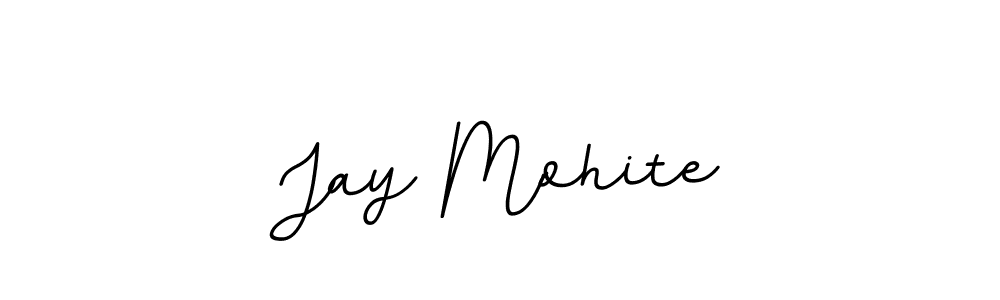 Make a short Jay Mohite signature style. Manage your documents anywhere anytime using BallpointsItalic-DORy9. Create and add eSignatures, submit forms, share and send files easily. Jay Mohite signature style 11 images and pictures png