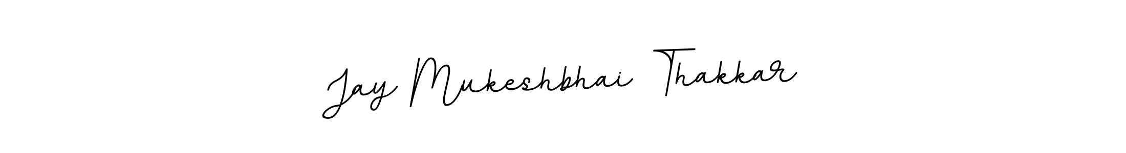 See photos of Jay Mukeshbhai Thakkar official signature by Spectra . Check more albums & portfolios. Read reviews & check more about BallpointsItalic-DORy9 font. Jay Mukeshbhai Thakkar signature style 11 images and pictures png