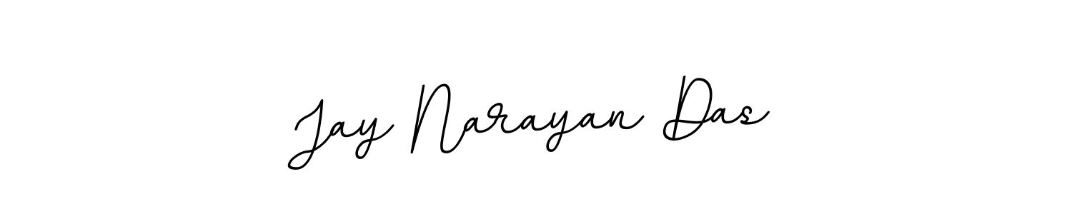 Check out images of Autograph of Jay Narayan Das name. Actor Jay Narayan Das Signature Style. BallpointsItalic-DORy9 is a professional sign style online. Jay Narayan Das signature style 11 images and pictures png