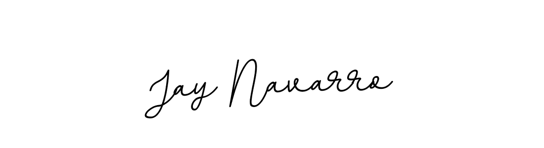 Similarly BallpointsItalic-DORy9 is the best handwritten signature design. Signature creator online .You can use it as an online autograph creator for name Jay Navarro. Jay Navarro signature style 11 images and pictures png