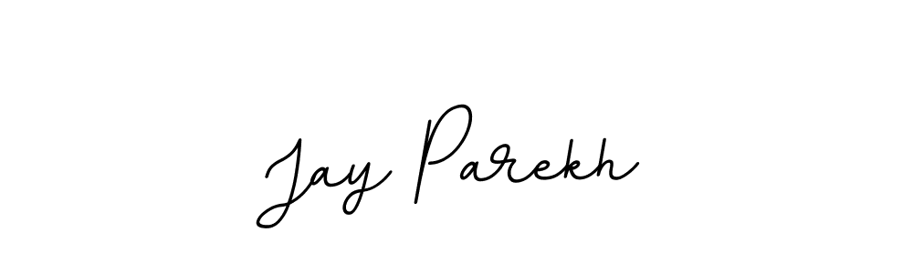 See photos of Jay Parekh official signature by Spectra . Check more albums & portfolios. Read reviews & check more about BallpointsItalic-DORy9 font. Jay Parekh signature style 11 images and pictures png