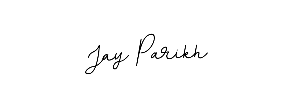 Make a short Jay Parikh signature style. Manage your documents anywhere anytime using BallpointsItalic-DORy9. Create and add eSignatures, submit forms, share and send files easily. Jay Parikh signature style 11 images and pictures png