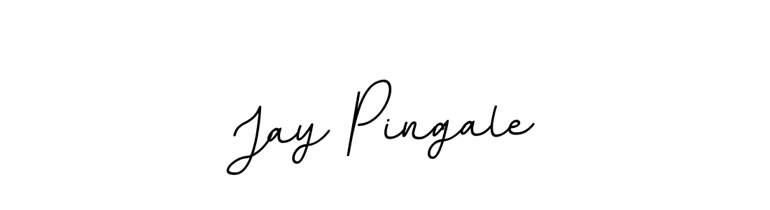 Make a short Jay Pingale signature style. Manage your documents anywhere anytime using BallpointsItalic-DORy9. Create and add eSignatures, submit forms, share and send files easily. Jay Pingale signature style 11 images and pictures png