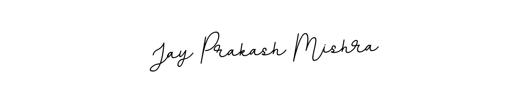 Make a short Jay Prakash Mishra signature style. Manage your documents anywhere anytime using BallpointsItalic-DORy9. Create and add eSignatures, submit forms, share and send files easily. Jay Prakash Mishra signature style 11 images and pictures png