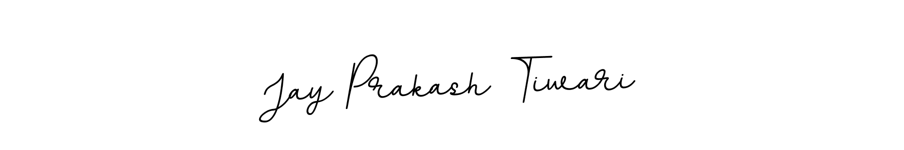 Check out images of Autograph of Jay Prakash Tiwari name. Actor Jay Prakash Tiwari Signature Style. BallpointsItalic-DORy9 is a professional sign style online. Jay Prakash Tiwari signature style 11 images and pictures png