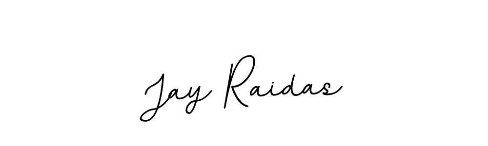 Best and Professional Signature Style for Jay Raidas. BallpointsItalic-DORy9 Best Signature Style Collection. Jay Raidas signature style 11 images and pictures png