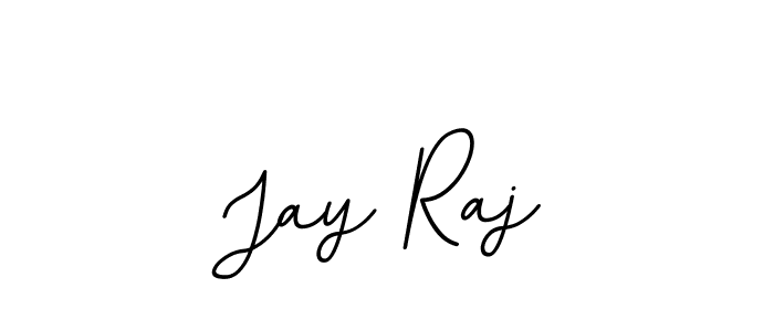 Best and Professional Signature Style for Jay Raj. BallpointsItalic-DORy9 Best Signature Style Collection. Jay Raj signature style 11 images and pictures png
