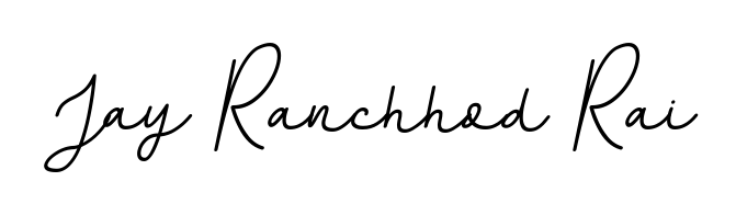 Stand out with a creative autograph for Jay Ranchhod Rai. The BallpointsItalic-DORy9 styling blends modern aesthetics with classic signature flourishes. Jay Ranchhod Rai signature style 11 images and pictures png