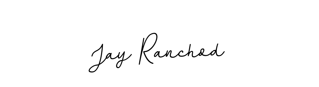 Once you've used our free online signature maker to create your best signature BallpointsItalic-DORy9 style, it's time to enjoy all of the benefits that Jay Ranchod name signing documents. Jay Ranchod signature style 11 images and pictures png