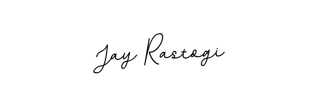 See photos of Jay Rastogi official signature by Spectra . Check more albums & portfolios. Read reviews & check more about BallpointsItalic-DORy9 font. Jay Rastogi signature style 11 images and pictures png