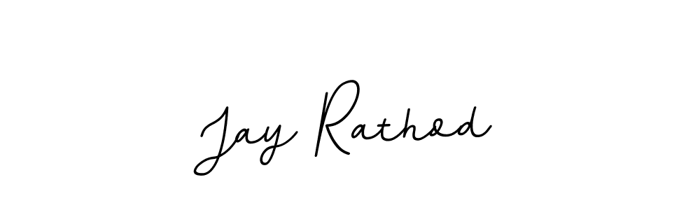 You can use this online signature creator to create a handwritten signature for the name Jay Rathod. This is the best online autograph maker. Jay Rathod signature style 11 images and pictures png