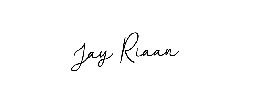 This is the best signature style for the Jay Riaan name. Also you like these signature font (BallpointsItalic-DORy9). Mix name signature. Jay Riaan signature style 11 images and pictures png