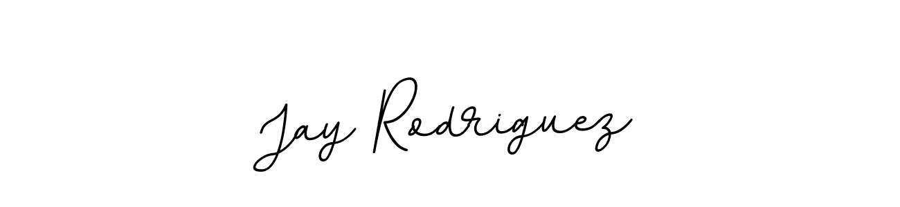 Also You can easily find your signature by using the search form. We will create Jay Rodriguez name handwritten signature images for you free of cost using BallpointsItalic-DORy9 sign style. Jay Rodriguez signature style 11 images and pictures png