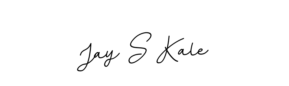 BallpointsItalic-DORy9 is a professional signature style that is perfect for those who want to add a touch of class to their signature. It is also a great choice for those who want to make their signature more unique. Get Jay S Kale name to fancy signature for free. Jay S Kale signature style 11 images and pictures png