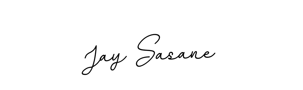 Make a short Jay Sasane signature style. Manage your documents anywhere anytime using BallpointsItalic-DORy9. Create and add eSignatures, submit forms, share and send files easily. Jay Sasane signature style 11 images and pictures png