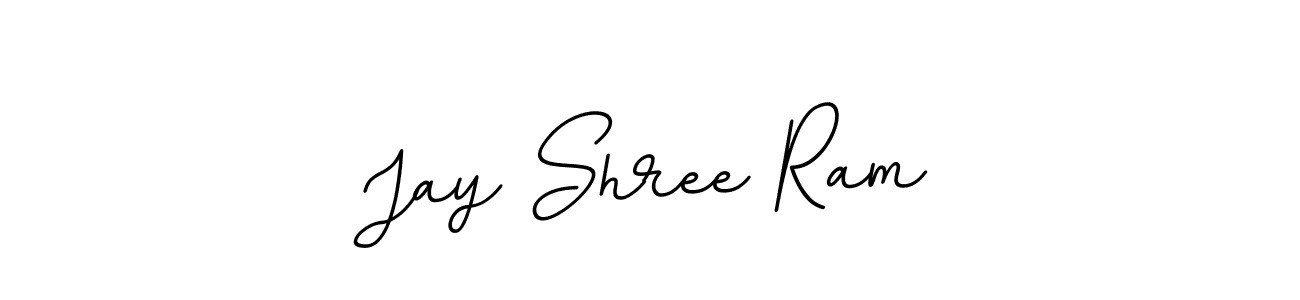 How to Draw Jay Shree Ram signature style? BallpointsItalic-DORy9 is a latest design signature styles for name Jay Shree Ram. Jay Shree Ram signature style 11 images and pictures png