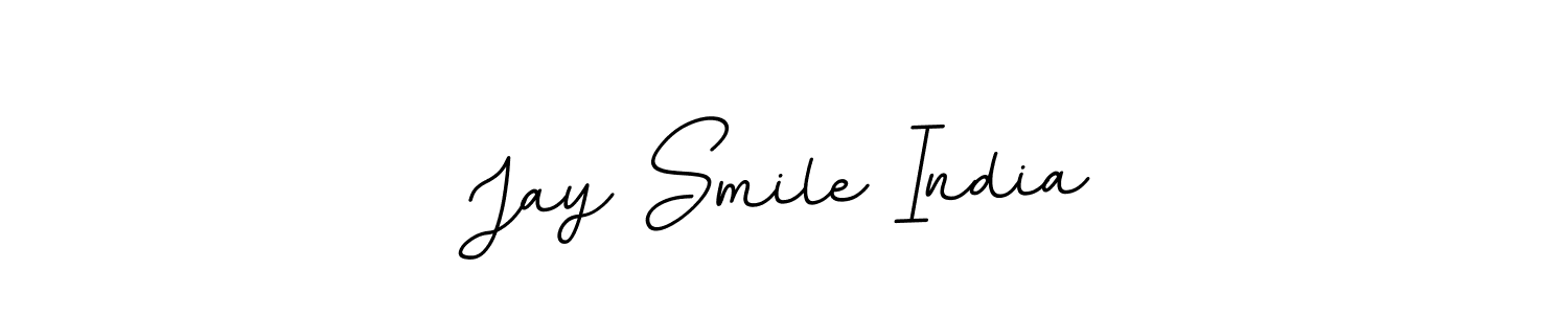 Best and Professional Signature Style for Jay Smile India. BallpointsItalic-DORy9 Best Signature Style Collection. Jay Smile India signature style 11 images and pictures png