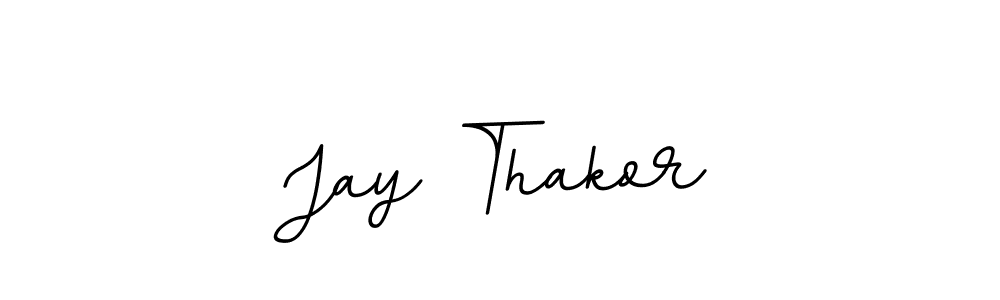 Once you've used our free online signature maker to create your best signature BallpointsItalic-DORy9 style, it's time to enjoy all of the benefits that Jay Thakor name signing documents. Jay Thakor signature style 11 images and pictures png