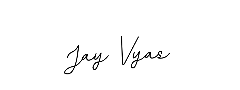 The best way (BallpointsItalic-DORy9) to make a short signature is to pick only two or three words in your name. The name Jay Vyas include a total of six letters. For converting this name. Jay Vyas signature style 11 images and pictures png