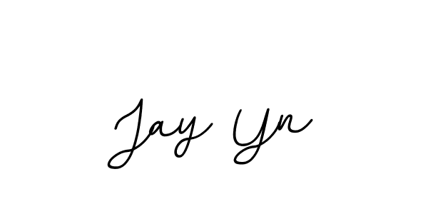 Make a short Jay Yn signature style. Manage your documents anywhere anytime using BallpointsItalic-DORy9. Create and add eSignatures, submit forms, share and send files easily. Jay Yn signature style 11 images and pictures png