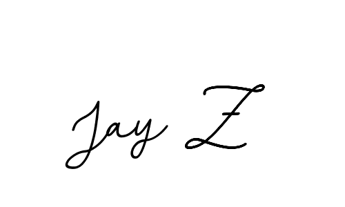 How to make Jay Z name signature. Use BallpointsItalic-DORy9 style for creating short signs online. This is the latest handwritten sign. Jay Z signature style 11 images and pictures png