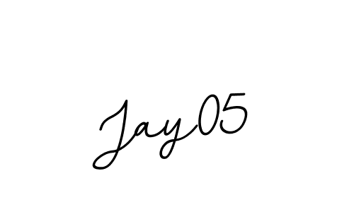 Check out images of Autograph of Jay05 name. Actor Jay05 Signature Style. BallpointsItalic-DORy9 is a professional sign style online. Jay05 signature style 11 images and pictures png