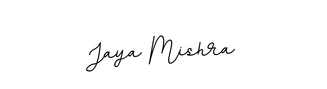 Also You can easily find your signature by using the search form. We will create Jaya Mishra name handwritten signature images for you free of cost using BallpointsItalic-DORy9 sign style. Jaya Mishra signature style 11 images and pictures png