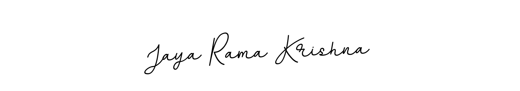 Make a beautiful signature design for name Jaya Rama Krishna. Use this online signature maker to create a handwritten signature for free. Jaya Rama Krishna signature style 11 images and pictures png