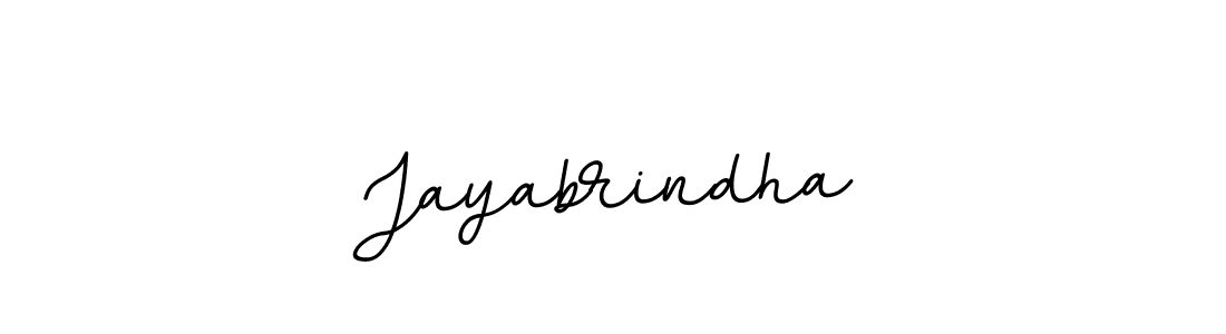 Check out images of Autograph of Jayabrindha name. Actor Jayabrindha Signature Style. BallpointsItalic-DORy9 is a professional sign style online. Jayabrindha signature style 11 images and pictures png