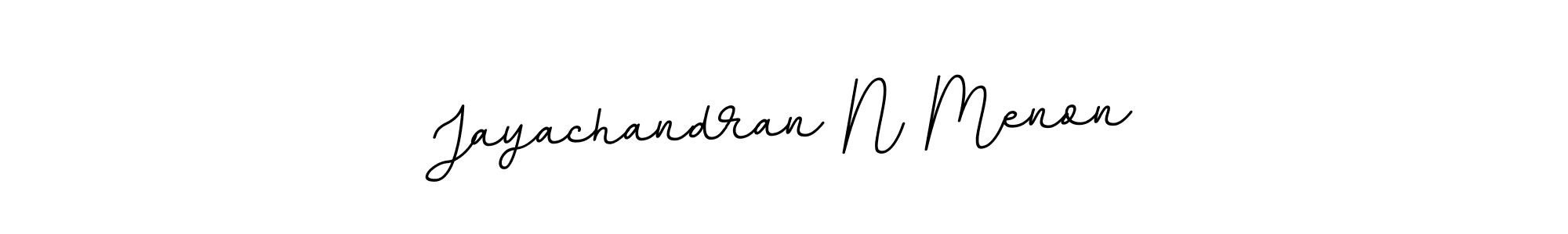 Best and Professional Signature Style for Jayachandran N Menon. BallpointsItalic-DORy9 Best Signature Style Collection. Jayachandran N Menon signature style 11 images and pictures png