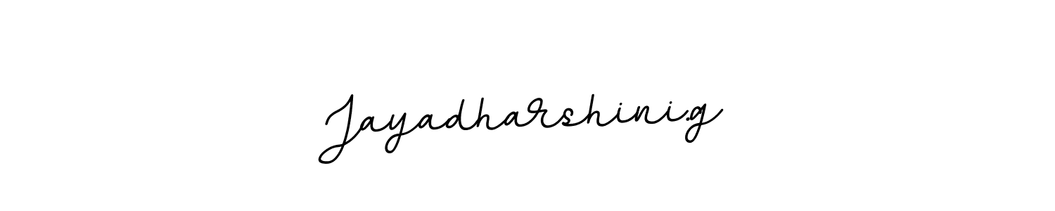 Once you've used our free online signature maker to create your best signature BallpointsItalic-DORy9 style, it's time to enjoy all of the benefits that Jayadharshini.g name signing documents. Jayadharshini.g signature style 11 images and pictures png