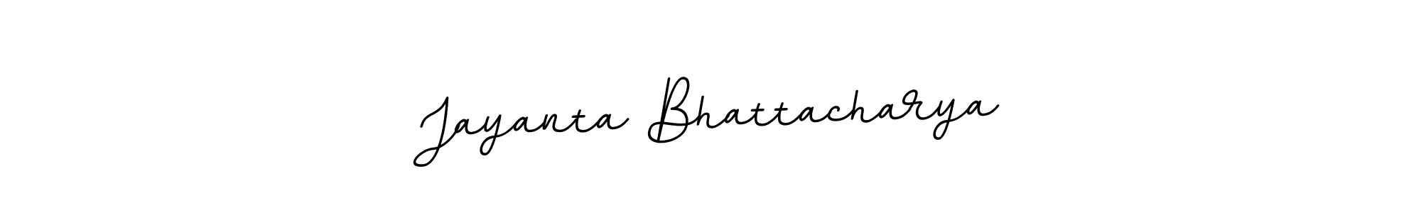 Once you've used our free online signature maker to create your best signature BallpointsItalic-DORy9 style, it's time to enjoy all of the benefits that Jayanta Bhattacharya name signing documents. Jayanta Bhattacharya signature style 11 images and pictures png
