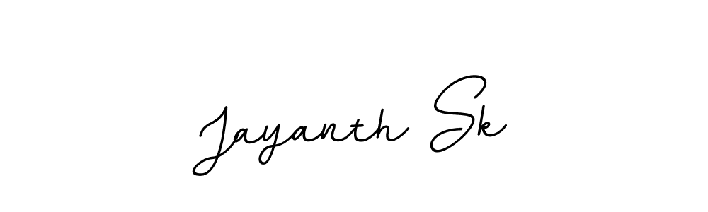 Best and Professional Signature Style for Jayanth Sk. BallpointsItalic-DORy9 Best Signature Style Collection. Jayanth Sk signature style 11 images and pictures png