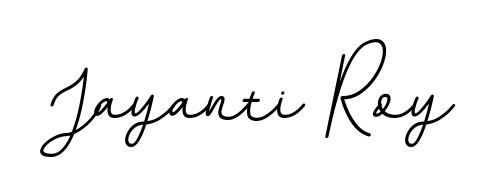 Here are the top professional signature styles for the name Jayanti Roy. These are the best autograph styles you can use for your name. Jayanti Roy signature style 11 images and pictures png