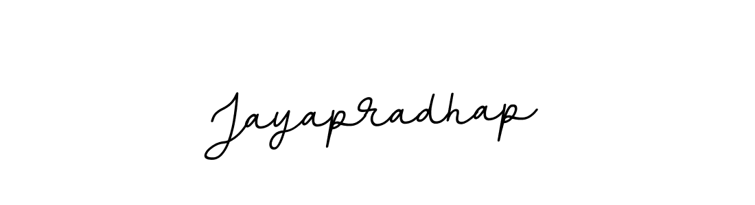 This is the best signature style for the Jayapradhap name. Also you like these signature font (BallpointsItalic-DORy9). Mix name signature. Jayapradhap signature style 11 images and pictures png