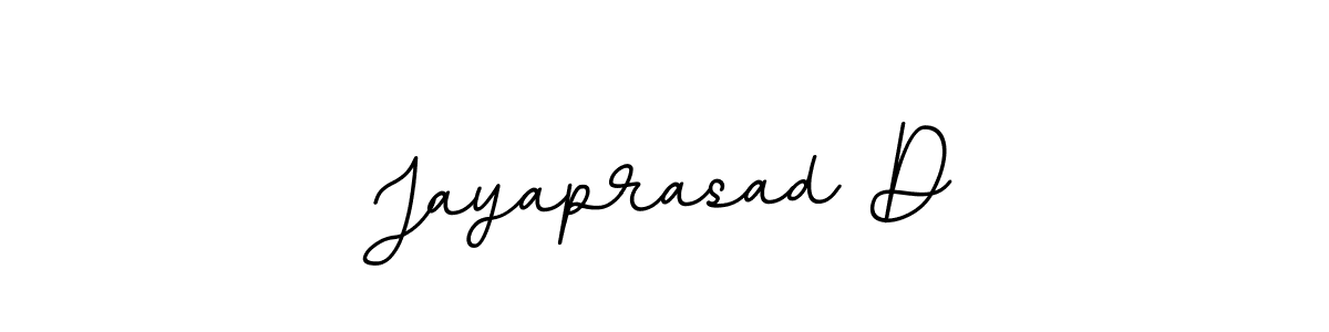 Check out images of Autograph of Jayaprasad D name. Actor Jayaprasad D Signature Style. BallpointsItalic-DORy9 is a professional sign style online. Jayaprasad D signature style 11 images and pictures png