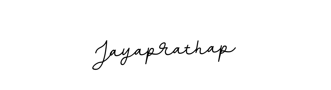 Also You can easily find your signature by using the search form. We will create Jayaprathap name handwritten signature images for you free of cost using BallpointsItalic-DORy9 sign style. Jayaprathap signature style 11 images and pictures png