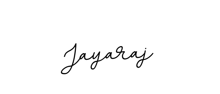 See photos of Jayaraj official signature by Spectra . Check more albums & portfolios. Read reviews & check more about BallpointsItalic-DORy9 font. Jayaraj signature style 11 images and pictures png