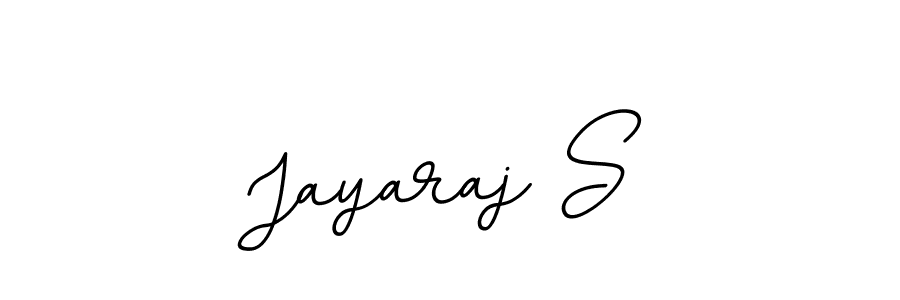 Once you've used our free online signature maker to create your best signature BallpointsItalic-DORy9 style, it's time to enjoy all of the benefits that Jayaraj S name signing documents. Jayaraj S signature style 11 images and pictures png