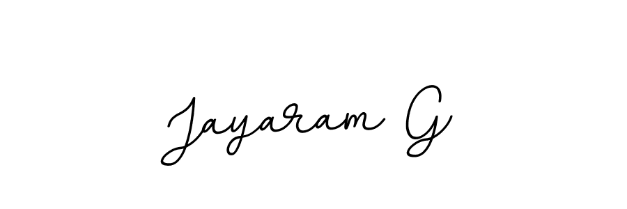 Best and Professional Signature Style for Jayaram G. BallpointsItalic-DORy9 Best Signature Style Collection. Jayaram G signature style 11 images and pictures png