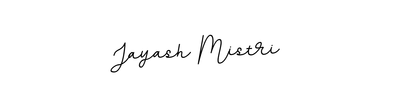 Also we have Jayash Mistri name is the best signature style. Create professional handwritten signature collection using BallpointsItalic-DORy9 autograph style. Jayash Mistri signature style 11 images and pictures png