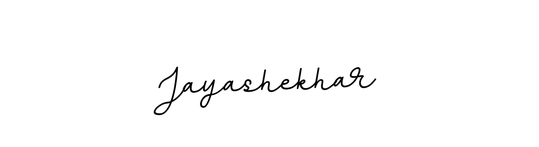 Here are the top 10 professional signature styles for the name Jayashekhar. These are the best autograph styles you can use for your name. Jayashekhar signature style 11 images and pictures png