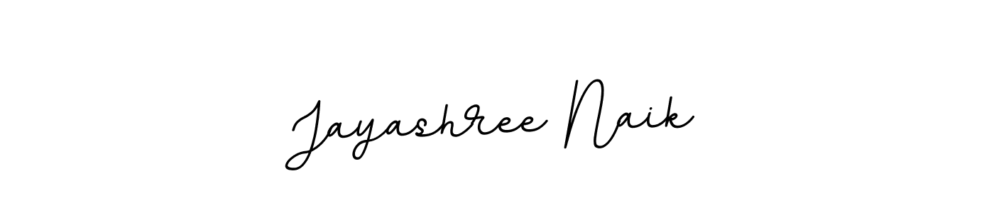BallpointsItalic-DORy9 is a professional signature style that is perfect for those who want to add a touch of class to their signature. It is also a great choice for those who want to make their signature more unique. Get Jayashree Naik name to fancy signature for free. Jayashree Naik signature style 11 images and pictures png
