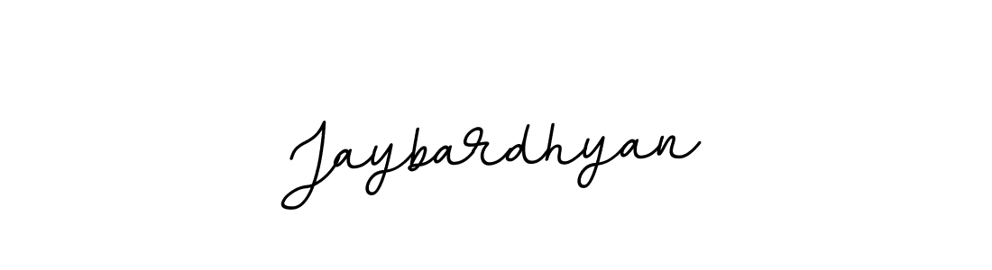 How to Draw Jaybardhyan signature style? BallpointsItalic-DORy9 is a latest design signature styles for name Jaybardhyan. Jaybardhyan signature style 11 images and pictures png