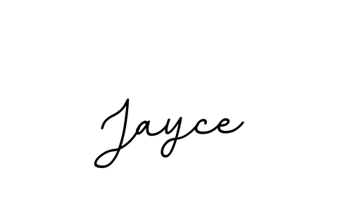 This is the best signature style for the Jayce name. Also you like these signature font (BallpointsItalic-DORy9). Mix name signature. Jayce signature style 11 images and pictures png