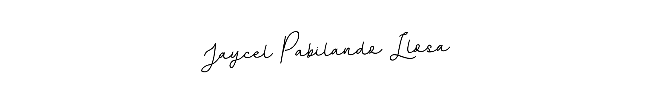 See photos of Jaycel Pabilando Llosa official signature by Spectra . Check more albums & portfolios. Read reviews & check more about BallpointsItalic-DORy9 font. Jaycel Pabilando Llosa signature style 11 images and pictures png