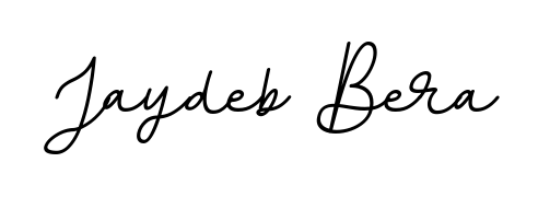 See photos of Jaydeb Bera official signature. Check more albums & portfolios. Read reviews & check more about BallpointsItalic-DORy9 font. Jaydeb Bera signature style 11 images and pictures png